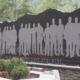 Upper Big Branch Memorial